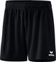 Erima rio 2.0 short 48
