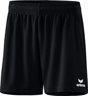Erima rio 2.0 short