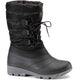 Olang nuvola snowboots dames - nero
