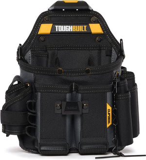 Toughbuilt tool holder tb-ct-114
