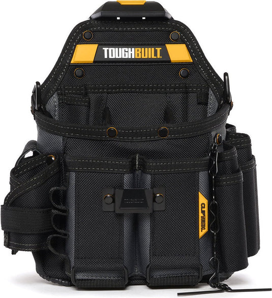 Toughbuilt tool holder tb-ct-114