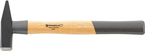 Stahlwille bankhamer 500gr
