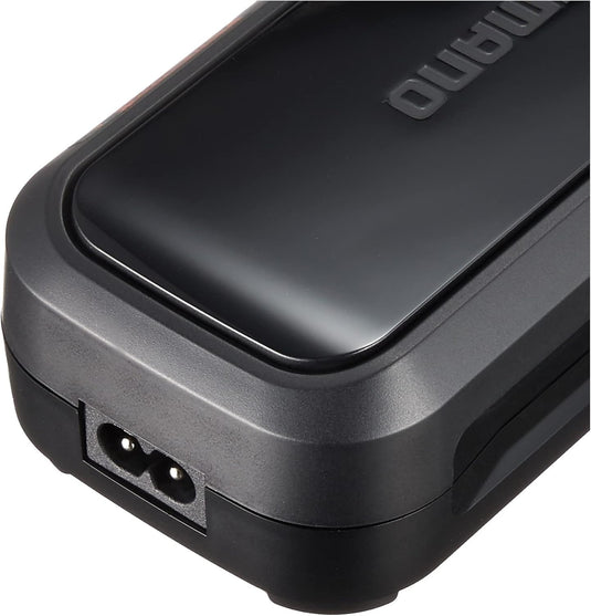 Shimano acculader steps ec-e6002 met netkabel - 42 volt