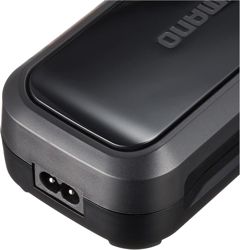 Load image into Gallery viewer, Shimano acculader steps ec-e6002 met netkabel - 42 volt
