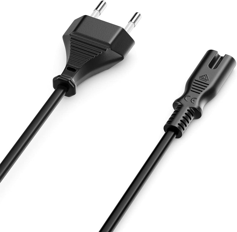 Load image into Gallery viewer, Shimano acculader steps ec-e6002 met netkabel - 42 volt
