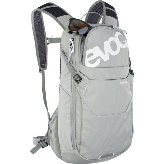 Evoc ride 12l - backpack