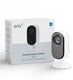 Arlo essential3 2k beveiligingscamera voor binnen - 1 ip-camera