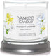 Yankee candle yc midnight jasmine signature small tumbler