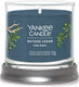 Yankee candle yc bayside cedar signature small tumbler