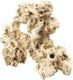 Aqua della aquarium decoratie combo moon - beige - 27 x 11,5 x 24,5cm