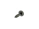 Mack 1019729 - spaanplaatschroef vz kop rvs 35 st 3,0 x 12 mm | 10 stuks
