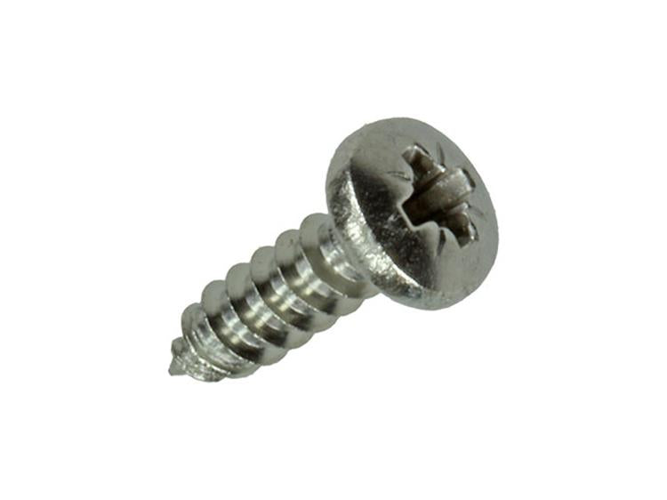 Afbeelding laden in galerijviewer, Mack 1019778 - zelftappende schroef cyl.kop a2 20 st 2,9 x 9,5 mm | 10 stuks
