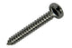 Mack 1019792 - zelftappende schroef cyl.kop a2 8 st 4,2 x 32 mm | 10 stuks