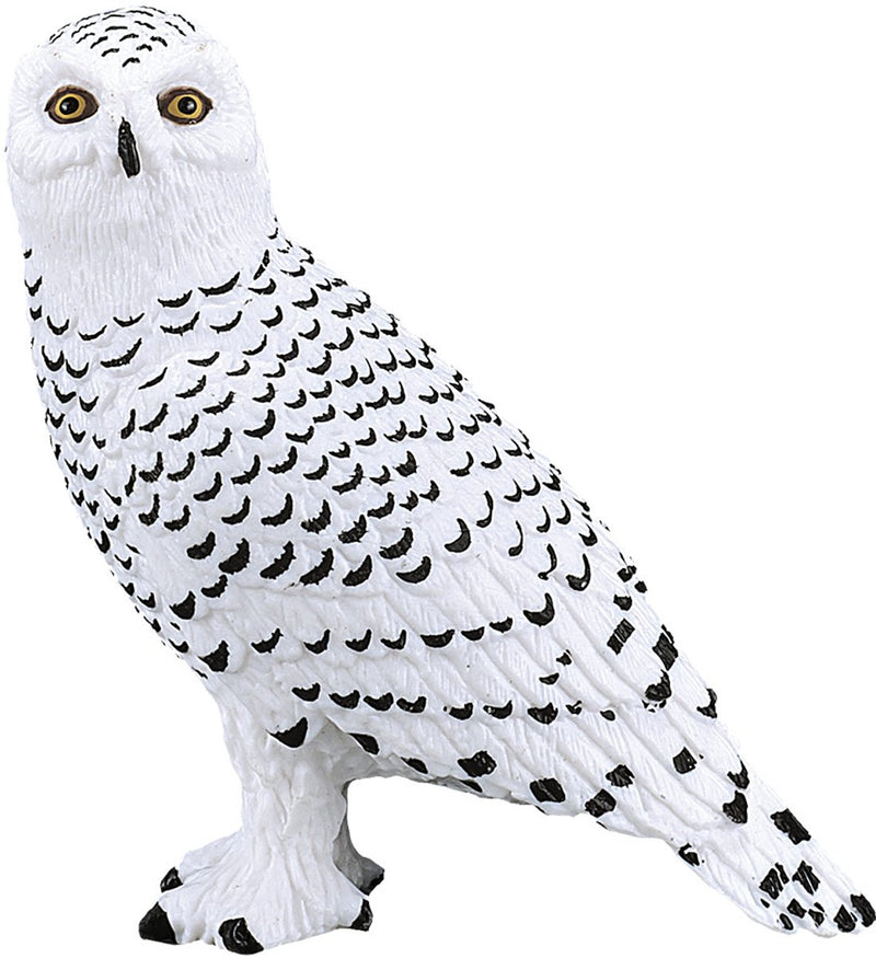 Load image into Gallery viewer, Mojo wildlife sneeuwuil - 387201
