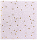 Goldbuch - fotoalbum fijne momenten lila goud - 30x31 cm