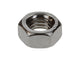 Mack 1019851 - zeskantmoer inox a2 16 st m5 | 10 stuks