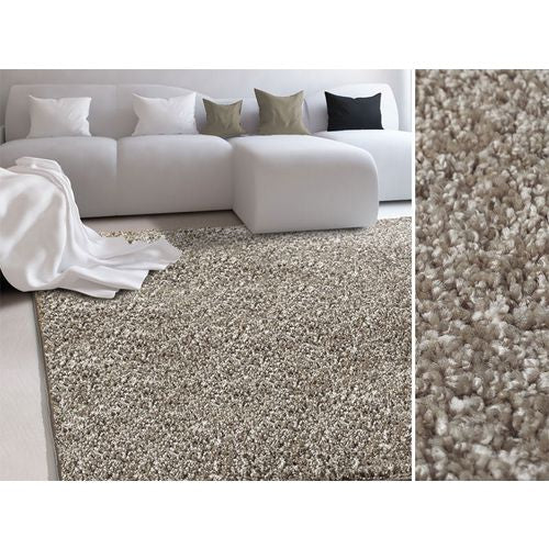 Rug floordirekt step bali grey