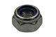 Mack 1019859 - zeskant borgmoer inox a2 4 st m 8 | 10 stuks