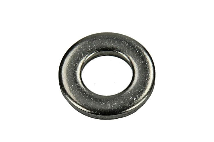 Load image into Gallery viewer, Mack 1019872 - sluitring inox a2 16 st m6 | 10 stuks
