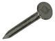 Mack 1019886 - nagel platte kop inox a2 40 st1,6 x 20 mm | 10 stuks