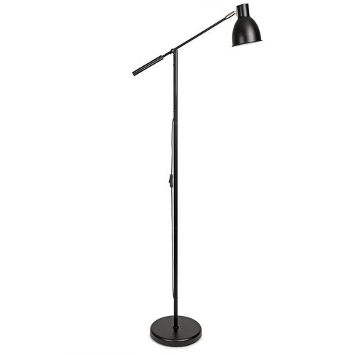 Vloerlamp maul maulfinja led