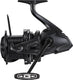 Shimano ultegra 14000 xte 14000