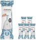 Brabantia perfectfit vuilniszakken - 30 l - code o - 6 rollen x 20 stuks