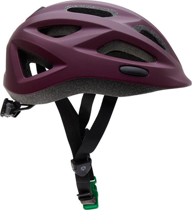 Kids go helm kids