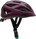 Agu kids go helmet kids