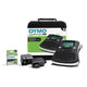 Dymo label manager 210d labelprinterset