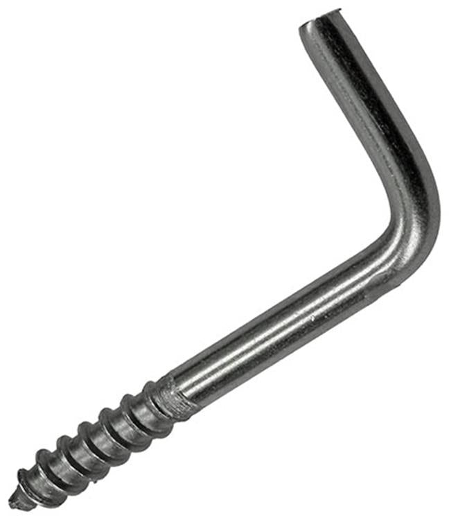 Load image into Gallery viewer, Mack 1019900 - schroefduim roestvrijstaal 3 st 4,0x40 mm | 10 stuks
