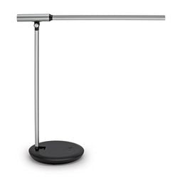 Bureaulamp maul led