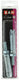 Mack 1019943 - keilbout met draadst. verzinkt2 st m10 x 100mm | 5 stuks