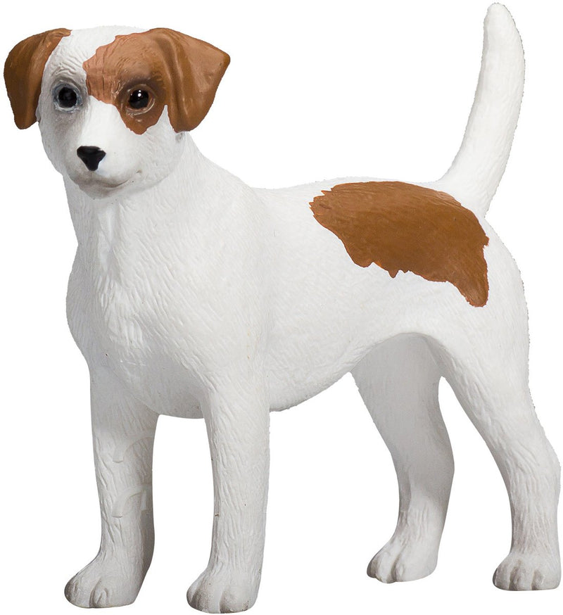 Load image into Gallery viewer, Mojo farmland jack russell terriër - 387286
