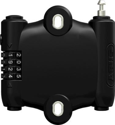 Abus Sportflex 2504 90