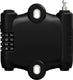 Abus Sportflex 2504 90