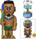 Funko soda pop! marvel black panther wakanda forever : namor