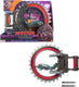 Masters of the universe 2026 film roton voertuig - 2 roterende bladen en 2 sets blasters