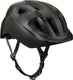 Bbb cycling hero kinderhelm fiets groen - verstelbaar - wasbare padding - small: 1 - 3 jaar - fietshelm meisjes en jongens - fietshelm kinderen - green avocado- bhe-172