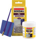 Soudal pu remover 100 ml pu remover 100 ml