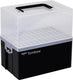 Tombow opbergbox voor abt dual brush pens 28x21,9x14,7 cm organizer.