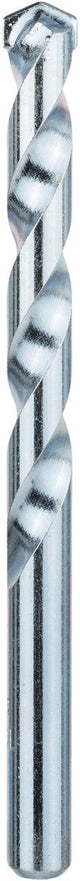 Bosch 2609255440 steenboor - 10x120mm