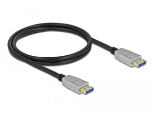 Abi 10k displayport kabel