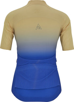 7mesh skyline s s women's jersey