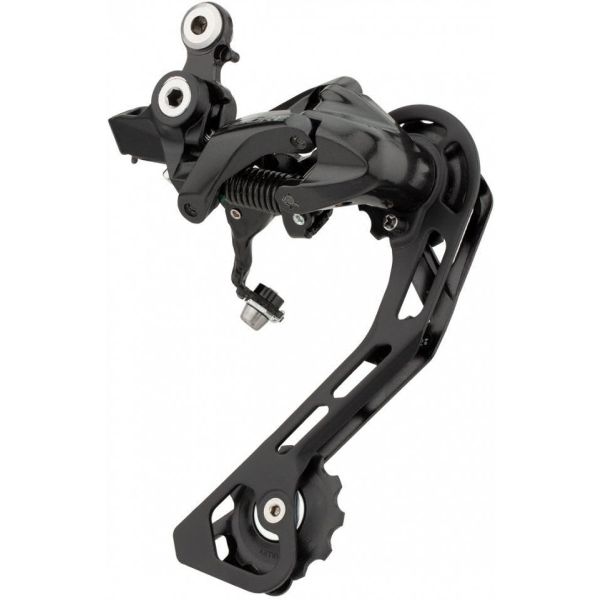 Load image into Gallery viewer, Shimano Deore Trekking RD-T6000 SGS 10 speed
