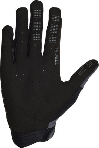 Load image into Gallery viewer, Fox head defend full finger gloves
