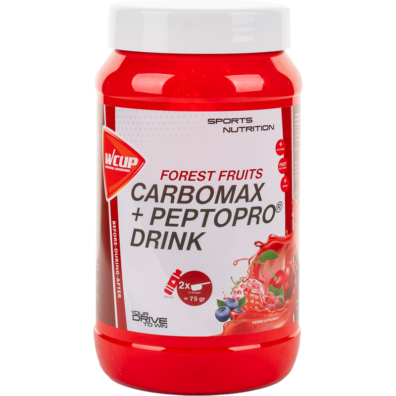 Load image into Gallery viewer, 5425002980900
