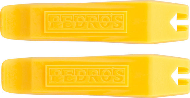Load image into Gallery viewer, Pedros tyre levers
