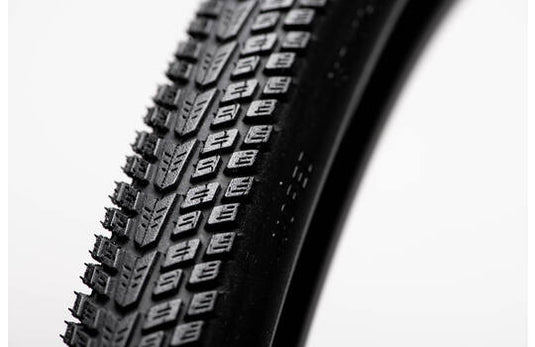 Goodyear - transit tour plus s5 protection 28x1.40 reflex