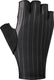Shimano advanced race half-finger gloves